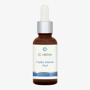 Clarena Hydro Intense Peel, 30ml