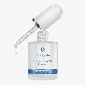 Clarena Hydro Dynamic Booster, 30ml