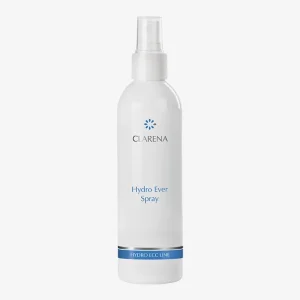 Clarena Hydro Ever Spray, 250 ml