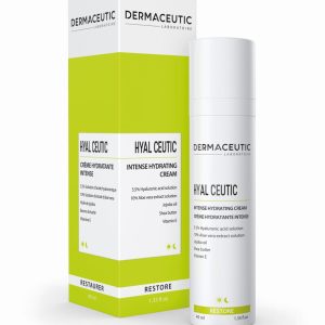 Dermaceutic Hyal Ceutic, 40ml