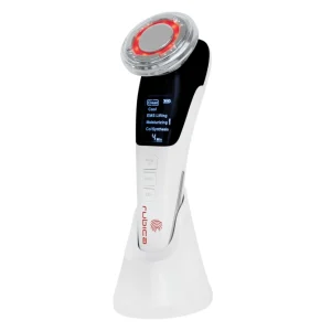 Mezolift Massager