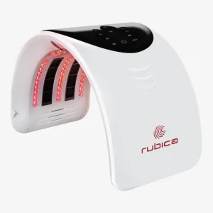 Photon LED Lamp