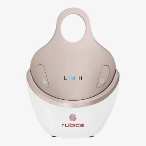 Multi Massager 4D