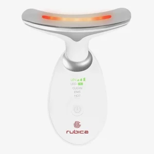 IQ Skin Massager