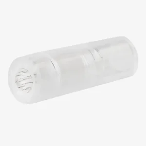 Compact H3 Pen 12 adatu kārtridžs