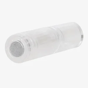 Compact H3 Pen 24 adatu kārtridžs