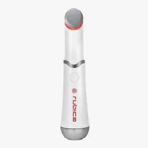 Eye & Lip Beauty Massager
