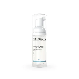 Dermaceutic Advanced Cleanser, 50 ml