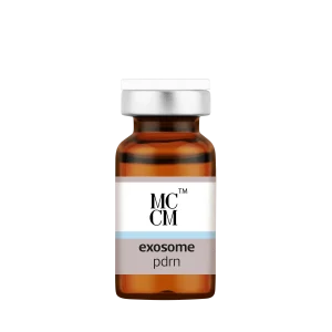 MCCM exosome pdrn, 10ml