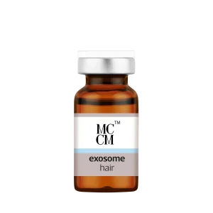 MCCM exosome hair, 10ml