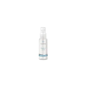 Clarena Algaplant Lotion, 30ml