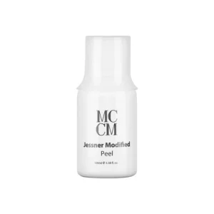 MCCM JESSNER MODIFIED peel, 50 ml