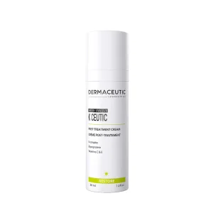 Dermaceutic K Ceutic, 30ml