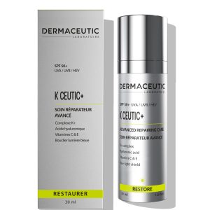 Dermaceutic K Ceutic+  (30ml)