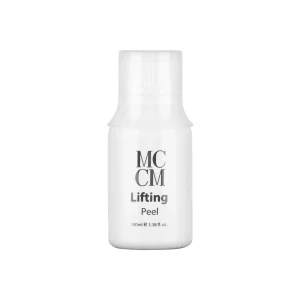 MCCM LIFTING peel, 100ml