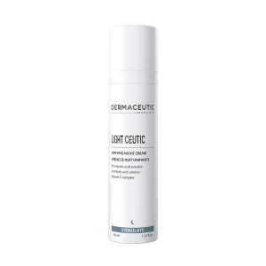 Dermaceutic Light Ceutic, 40 ml