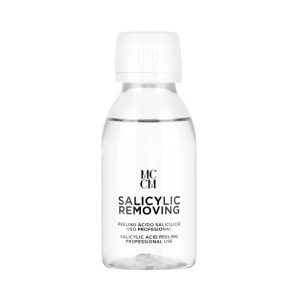 MCCM Saliclylic Removing, 100ml
