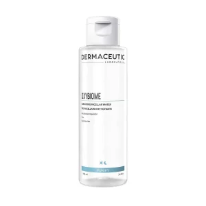 Dermaceutic Oxybiome micelārais ūdens, 100ml
