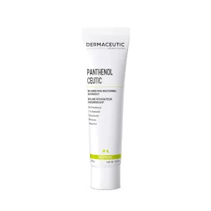 Dermaceutic Panthenol Ceutic, 30gr
