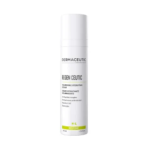 Dermaceutic Regen Ceutic, 40ml