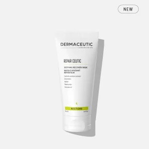 Dermaceutic Repair Ceutic 200ml
