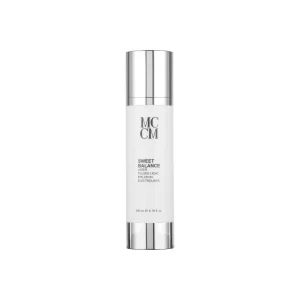 MCCM Sweet Balance fluīds, 200ml