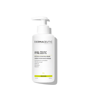 Dermaceutic Hyal Ceutic, 250 ml
