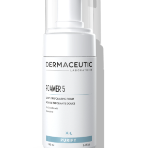 Dermaceutic Foamer 5, 100ml