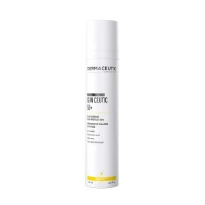 Dermaceutic Sun Ceutic 50+, 50ml