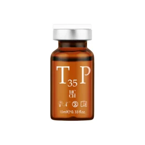 MCCM T35 P peel, 10ml
