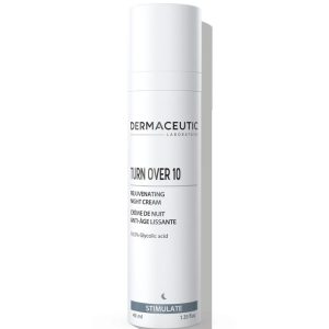 Dermaceutic Turn Over 10, 40ml