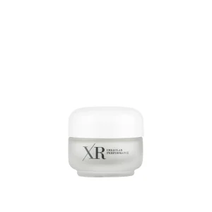 MCCM XR Cellular Performance, 15 ml