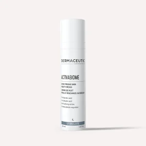 Dermaceutic Activabiome, 40ml
