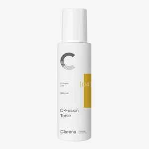 C-Fusion Tonic 200ml