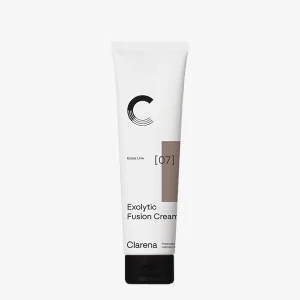 Exolytic Fusion cream 150 ml