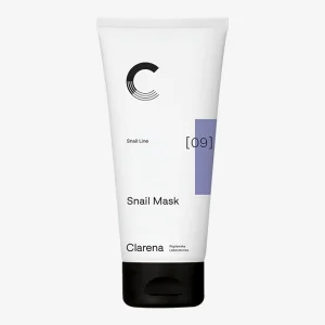 Clarena Snail Mask, 200ml