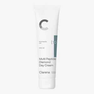 Multi Peptide Diamond Day Cream 50ml