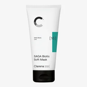 SAGA Biotic Soft Mask 200ml