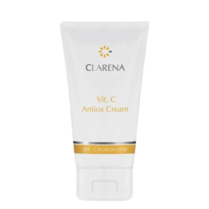 Vit. C Antiox Cream 150 ml