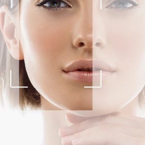 Dr.Vitalii Dronov "Ekstracelulārais matrikss-fokuss sejas ādas biorevitalizācijā" 8TIP, LĀPPOS Nr. TIP2024/301