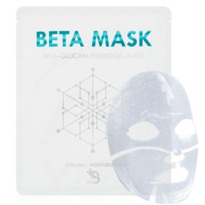 BETA Mask, 28gr