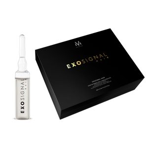 Exosignal Hair, 5 ml