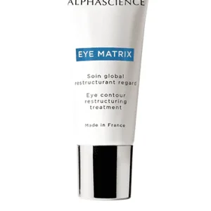 Alphascience EYE MATRIX, 15ml