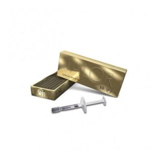 JALOR Intense 3*, 1ml