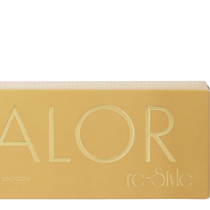 Jalor Re-Style, 1ml