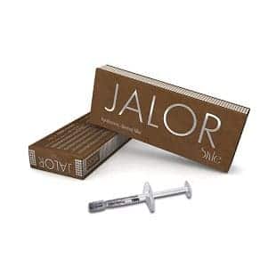 JALOR Style 2*, 1ml