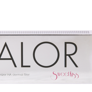 JALOR Sweet Kiss 3*, 1ml