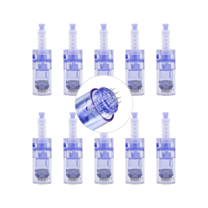 MCCM DERMApen Needles
