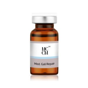 MCCM Med. Gali Repair, 10ml