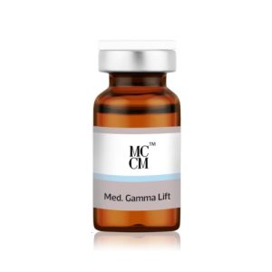 MCCM Med.Gamma Lift, 10ml